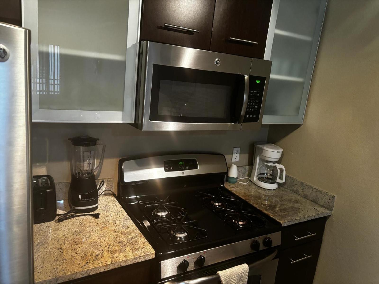 Sweet Studios Universal Loft Free Parking And Wifi Los Angeles Extérieur photo