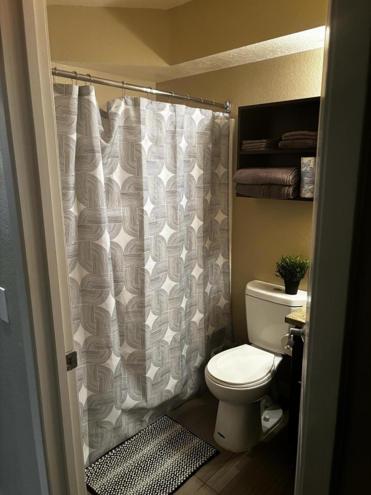 Sweet Studios Universal Loft Free Parking And Wifi Los Angeles Extérieur photo